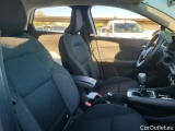  Renault  Captur RENAULT  / 2019 / 5P / todoterreno Intens TCe 90 (AC) #6