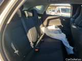  Renault  Captur RENAULT  / 2019 / 5P / todoterreno Intens TCe 90 (AC) #7