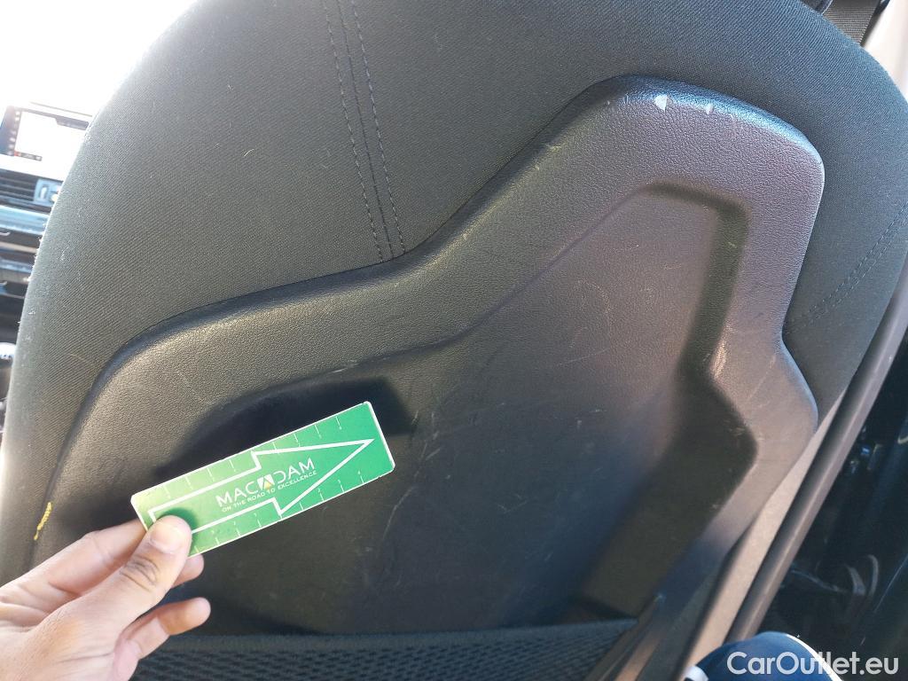  Bmw  X1 BMW  / 2019 / 5P / todoterreno sDrive18d #16