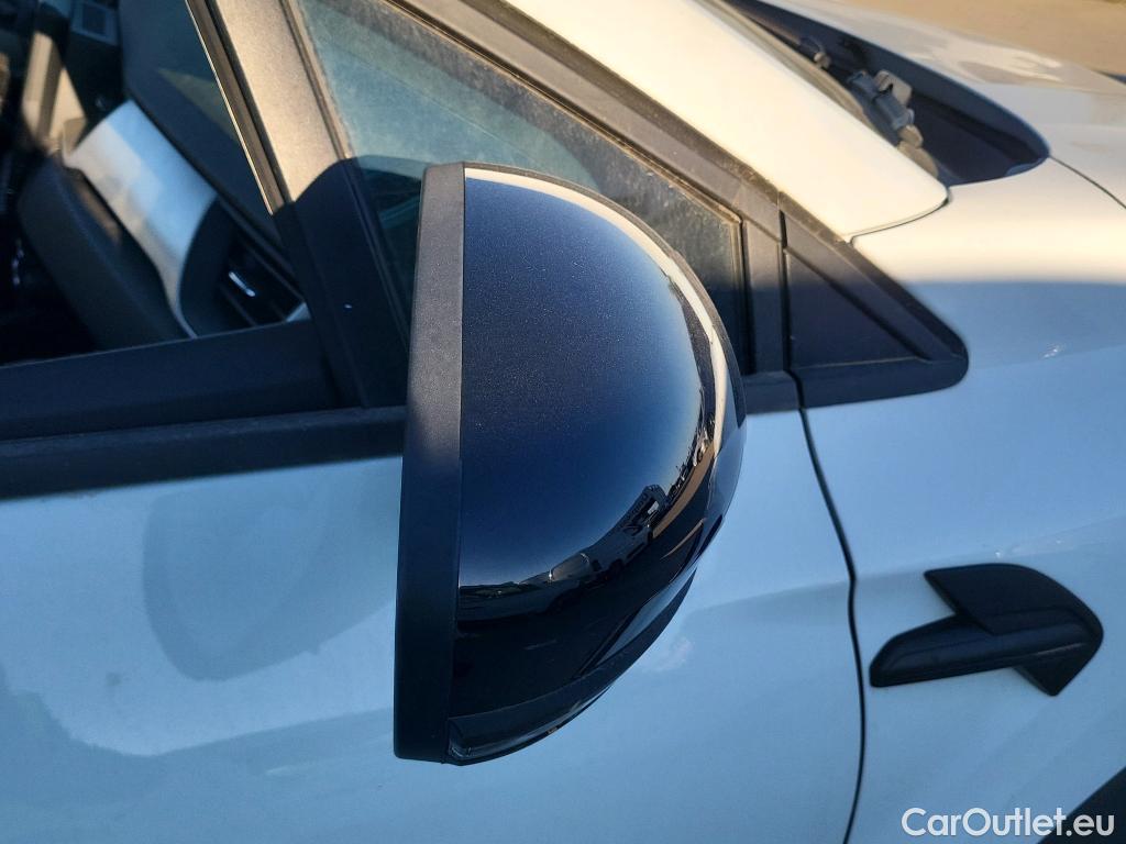  Renault  Captur RENAULT  / 2019 / 5P / todoterreno Intens TCe 90 (AC) #26