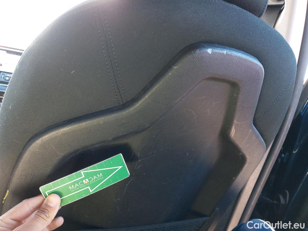  Bmw  X1 BMW  / 2019 / 5P / todoterreno sDrive18d #15
