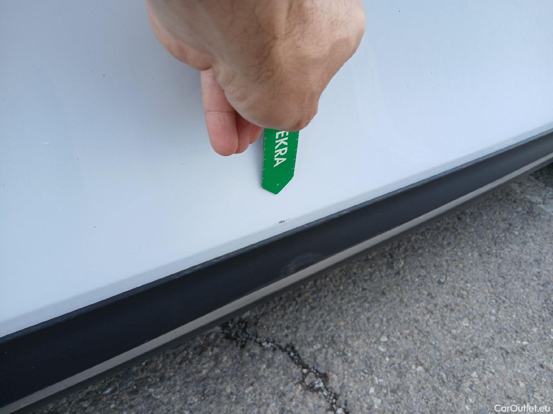  KIA  XCeed KIA  / 2019 / 5P / todoterreno 1.0 T-GDi Drive 88kW (120CV) #39