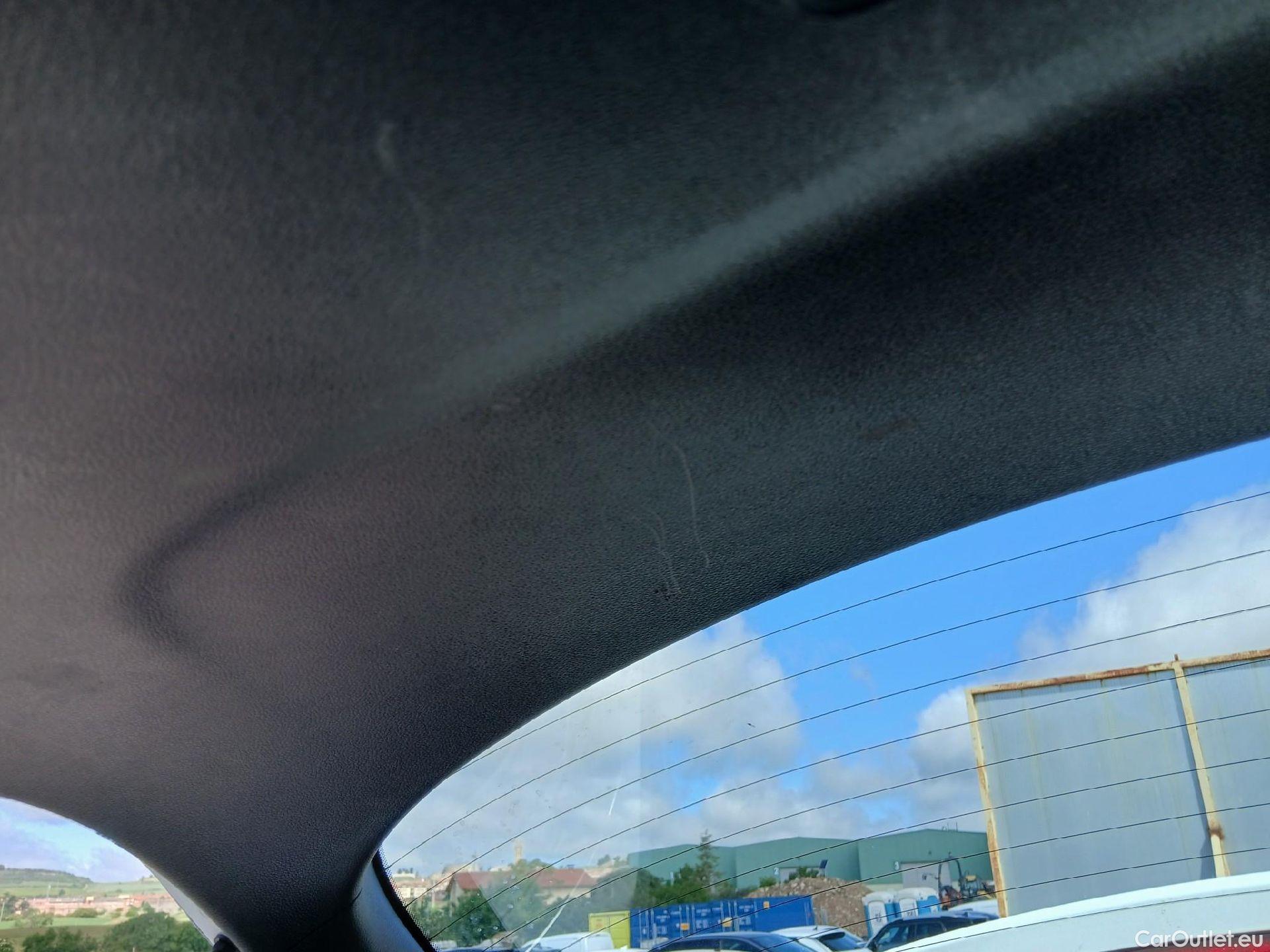  KIA  XCeed KIA  / 2019 / 5P / todoterreno 1.0 T-GDi Drive 88kW (120CV) #57