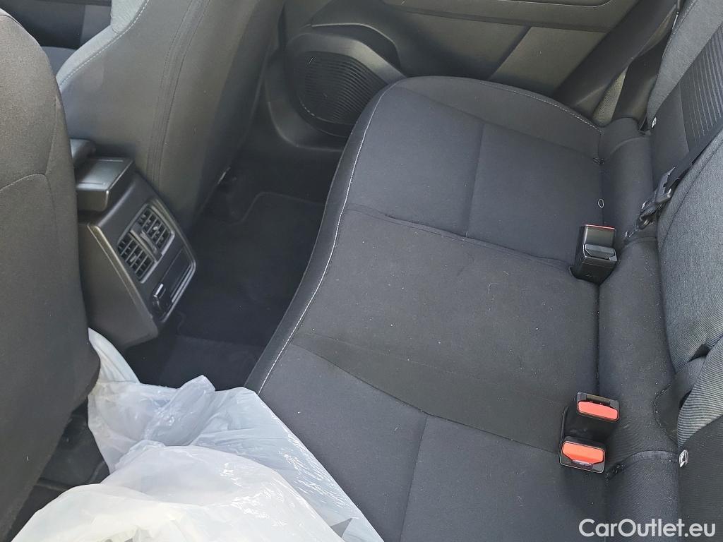 Renault  Captur RENAULT  / 2019 / 5P / todoterreno Intens TCe 90 (AC) #17