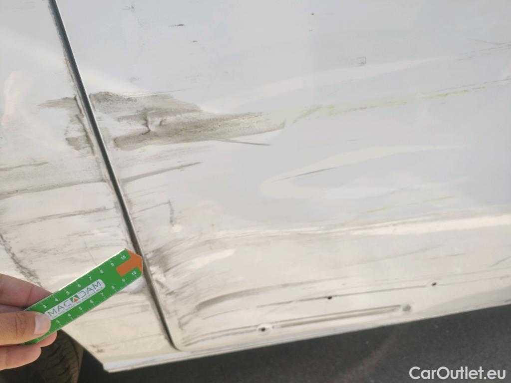  Citroen  Jumpy CITROEN  / 2016 / 4P / furgón Furgón Talla M BlueHDi 100 S&S 6v #4