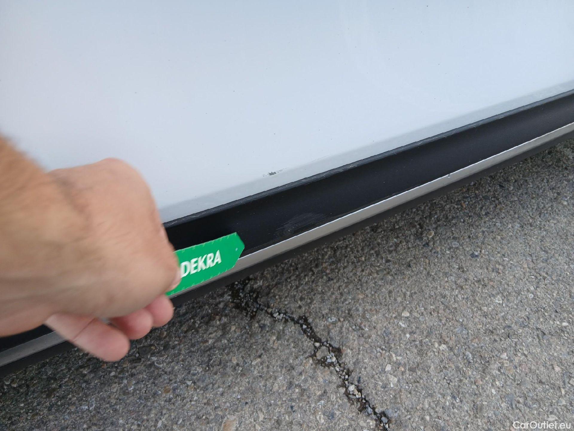  KIA  XCeed KIA  / 2019 / 5P / todoterreno 1.0 T-GDi Drive 88kW (120CV) #40