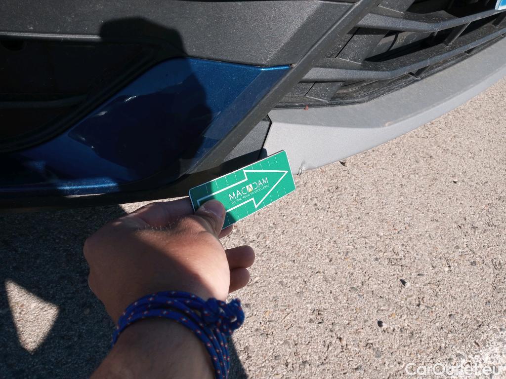  Bmw  X1 BMW  / 2019 / 5P / todoterreno sDrive18d #5