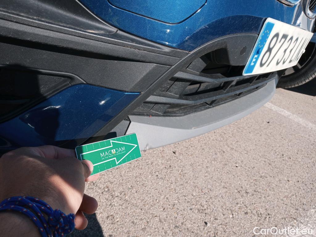  Bmw  X1 BMW  / 2019 / 5P / todoterreno sDrive18d #6