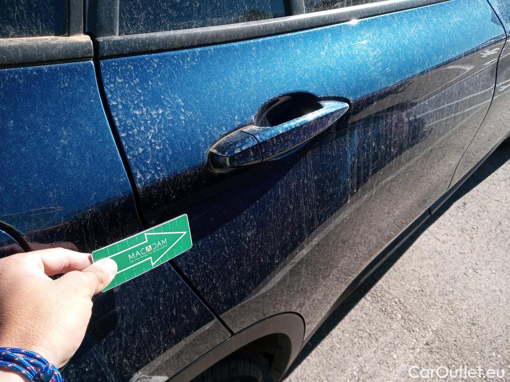  Bmw  X1 BMW  / 2019 / 5P / todoterreno sDrive18d #24