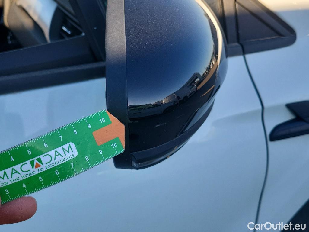  Renault  Captur RENAULT  / 2019 / 5P / todoterreno Intens TCe 90 (AC) #27