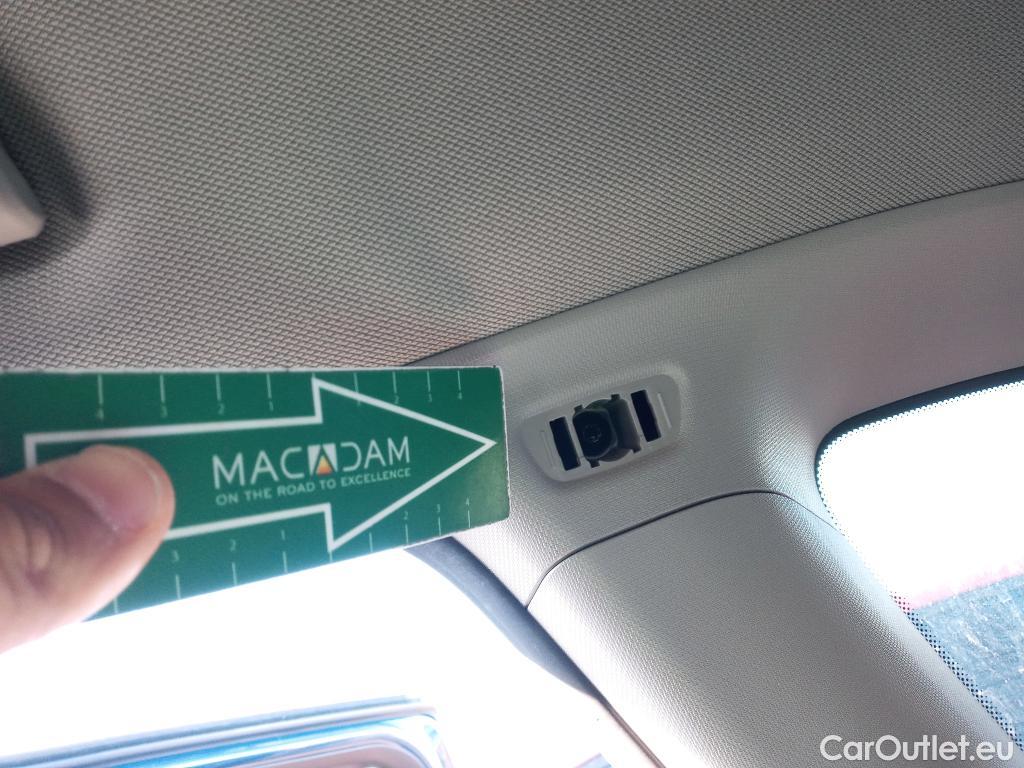  Bmw  X1 BMW  / 2019 / 5P / todoterreno sDrive18d #25