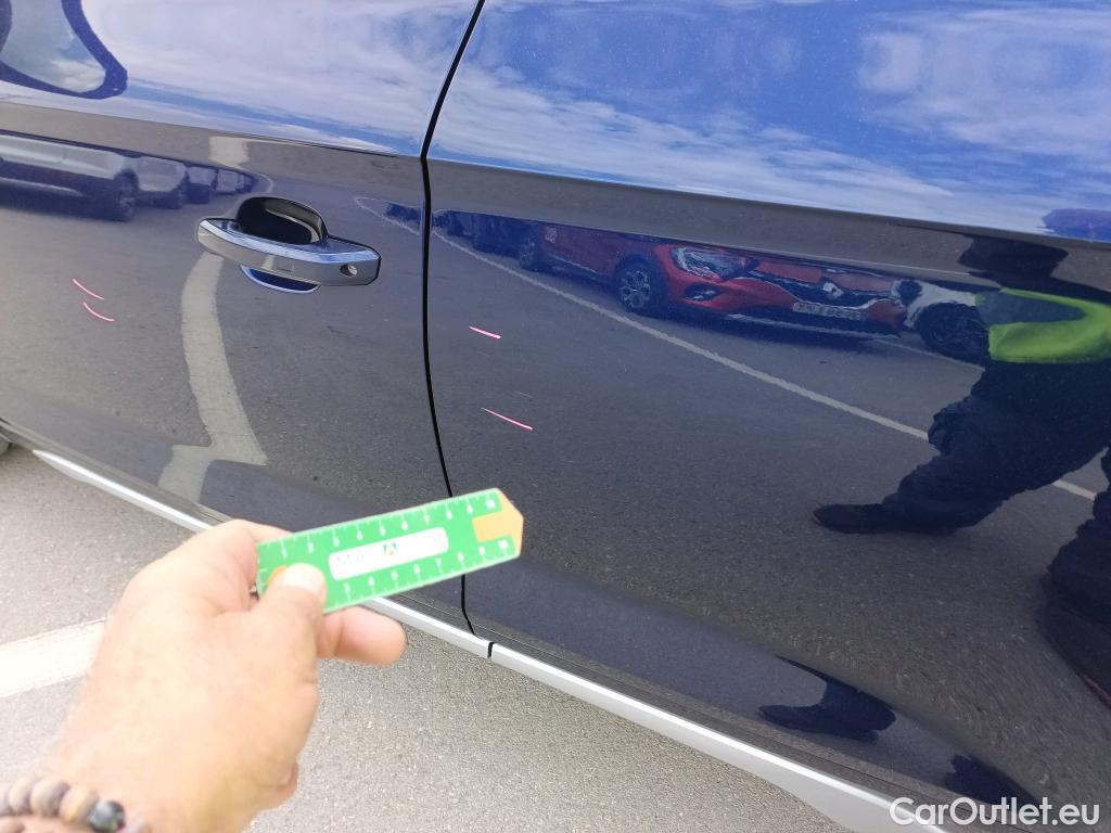  Audi  Q5 AUDI  / 2020 / 5P / todoterreno S line 35 TDI 120kW S tronic #5