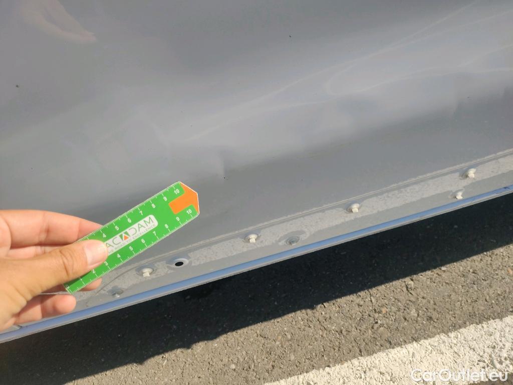  Citroen  Jumpy CITROEN  / 2016 / 4P / furgón Furgón Talla M BlueHDi 100 S&S 6v #6
