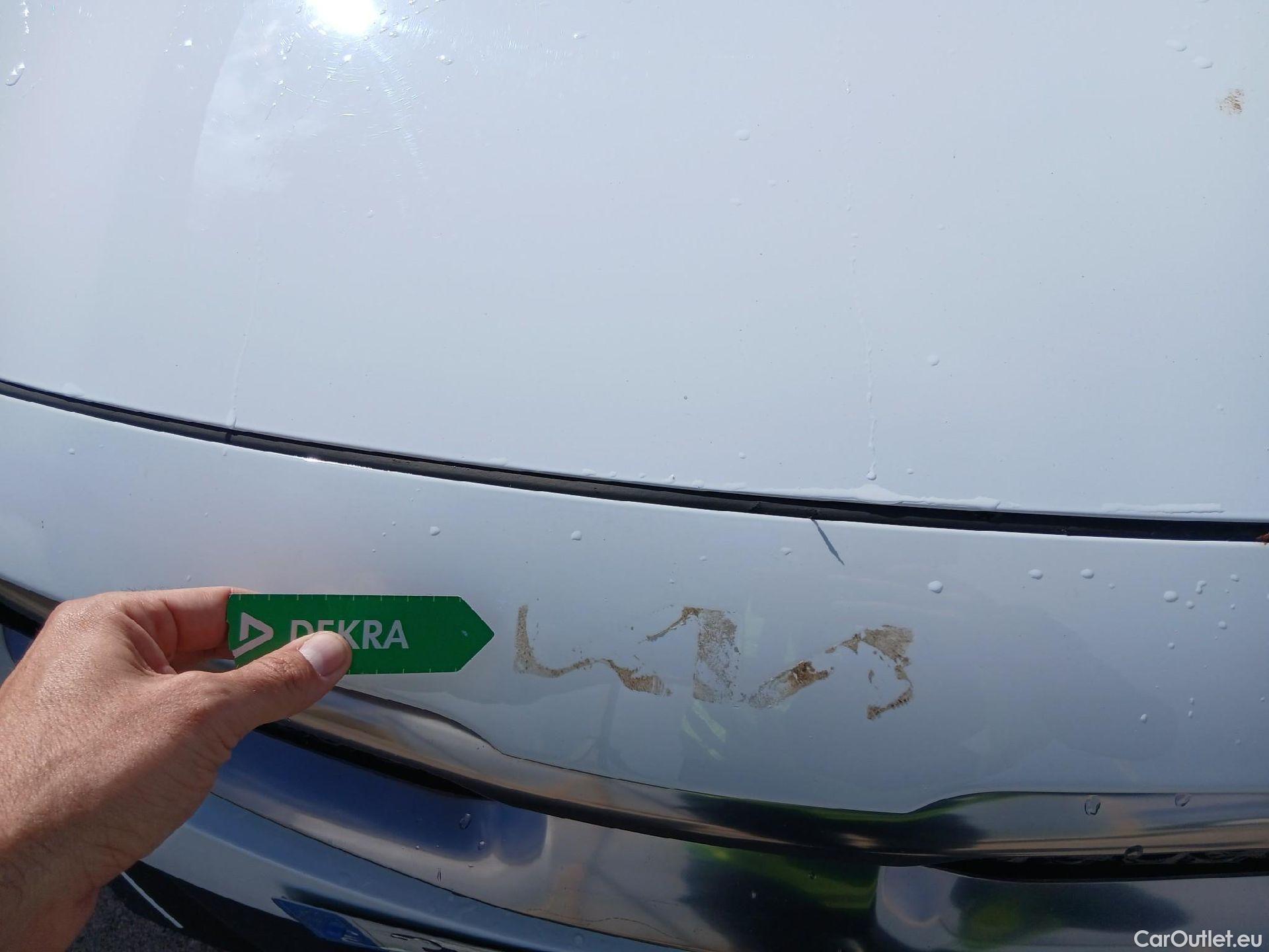  KIA  XCeed KIA  / 2019 / 5P / todoterreno 1.0 T-GDi Drive 88kW (120CV) #4