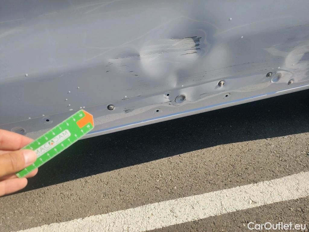  Citroen  Jumpy CITROEN  / 2016 / 4P / furgón Furgón Talla M BlueHDi 100 S&S 6v #13