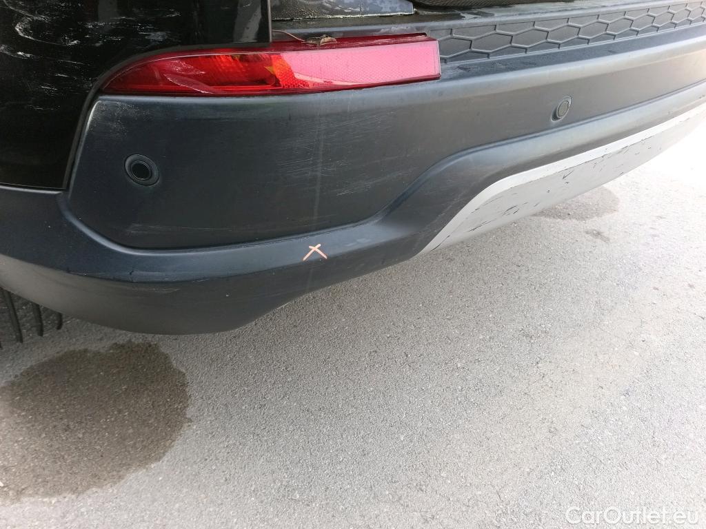  Land Rover  Discovery LAND ROVER  Sport / 2019 / 5P / todoterreno 1.5 I3 300PS AWD PHEV AT Standard #37