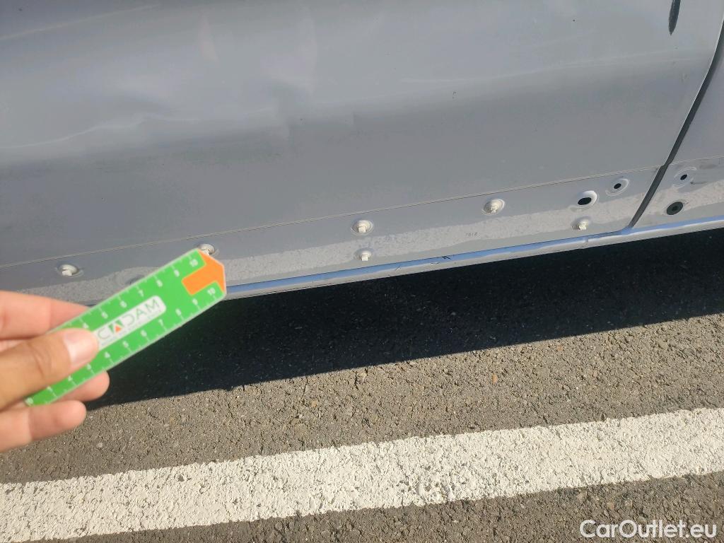  Citroen  Jumpy CITROEN  / 2016 / 4P / furgón Furgón Talla M BlueHDi 100 S&S 6v #26