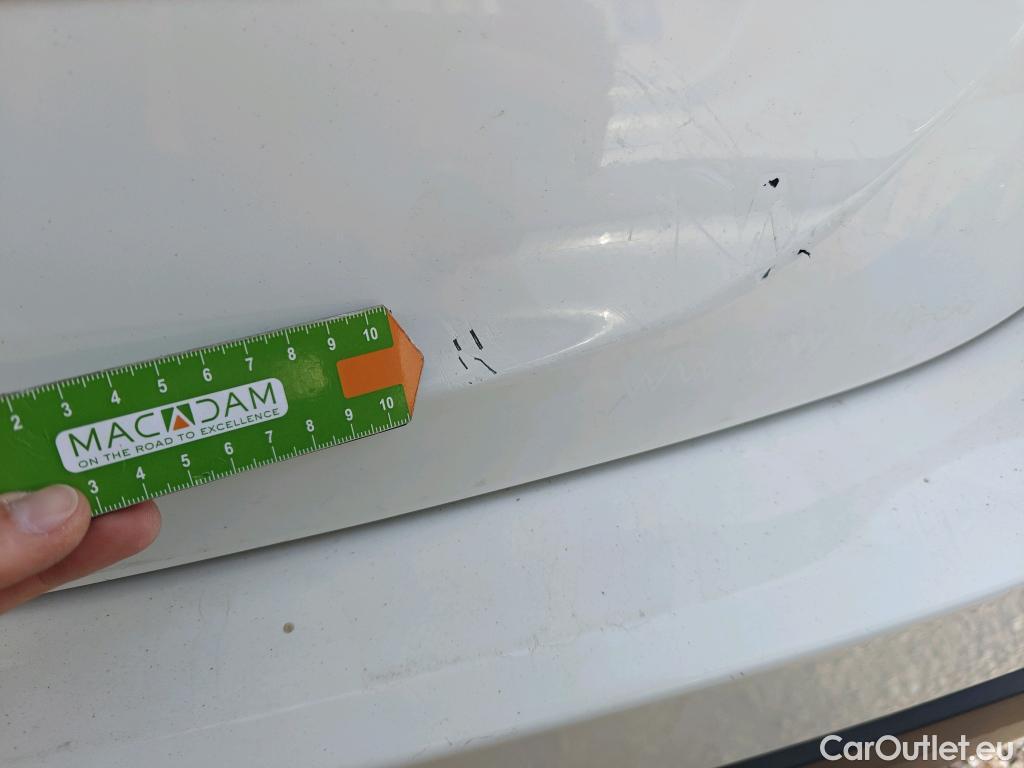  Toyota  Yaris TOYOTA   1.5 120H Business Plus #5