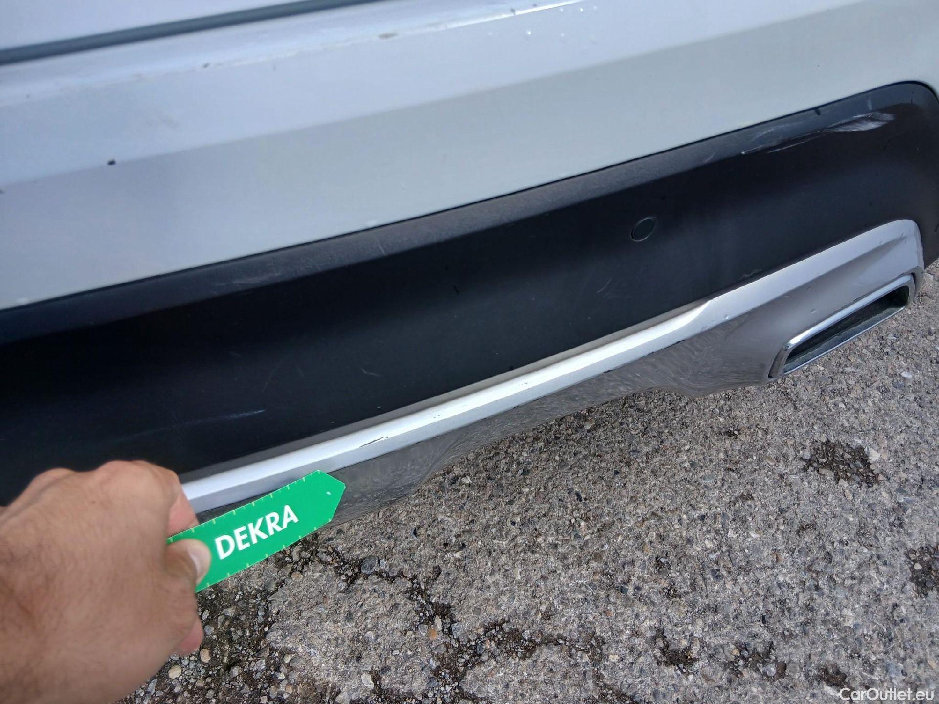 KIA  XCeed KIA  / 2019 / 5P / todoterreno 1.0 T-GDi Drive 88kW (120CV) #24