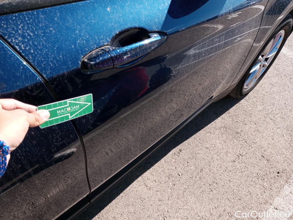  Bmw  X1 BMW  / 2019 / 5P / todoterreno sDrive18d #36