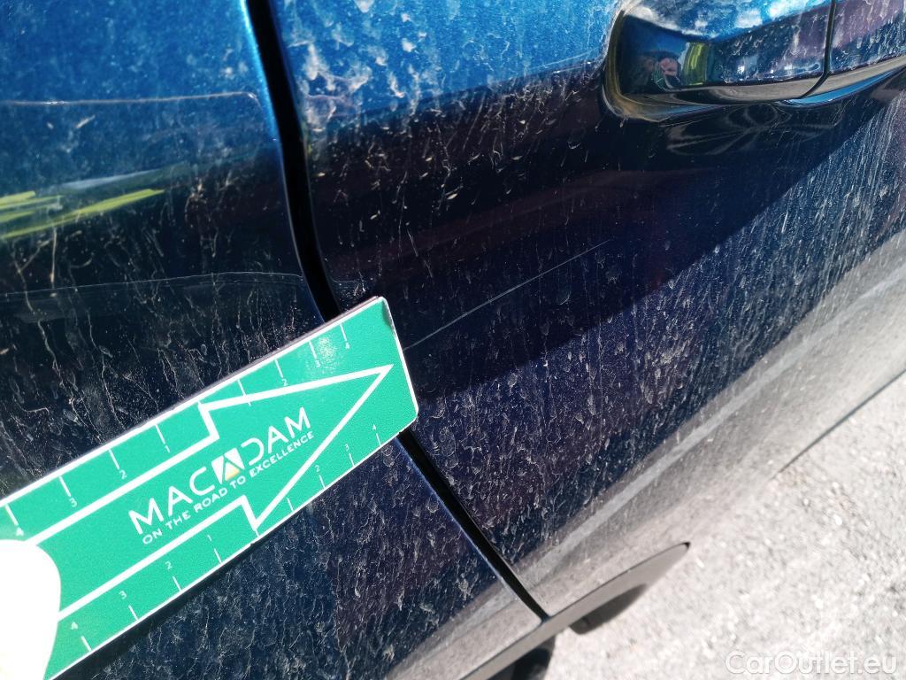  Bmw  X1 BMW  / 2019 / 5P / todoterreno sDrive18d #23