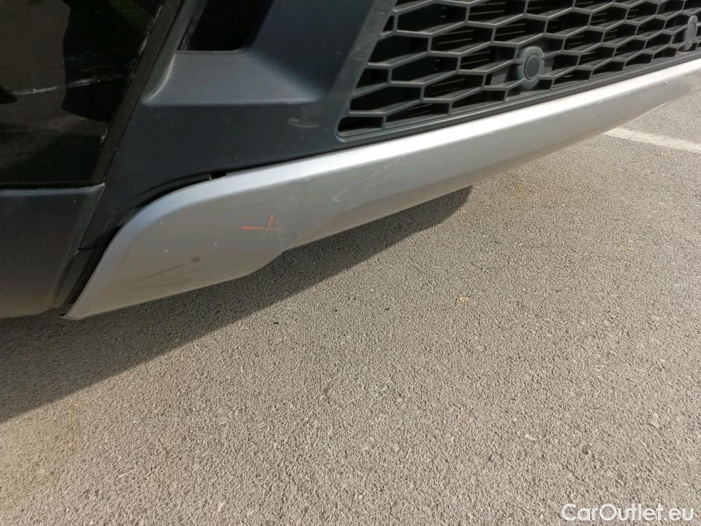  Land Rover  Discovery LAND ROVER  Sport / 2019 / 5P / todoterreno 1.5 I3 300PS AWD PHEV AT Standard #19
