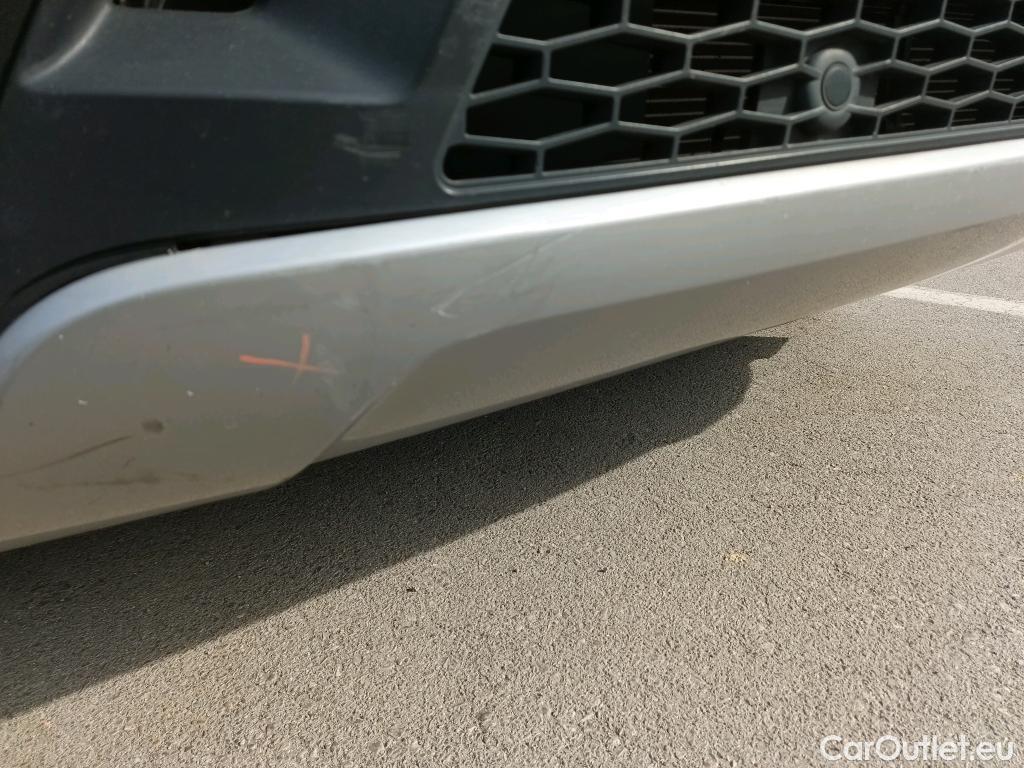  Land Rover  Discovery LAND ROVER  Sport / 2019 / 5P / todoterreno 1.5 I3 300PS AWD PHEV AT Standard #20