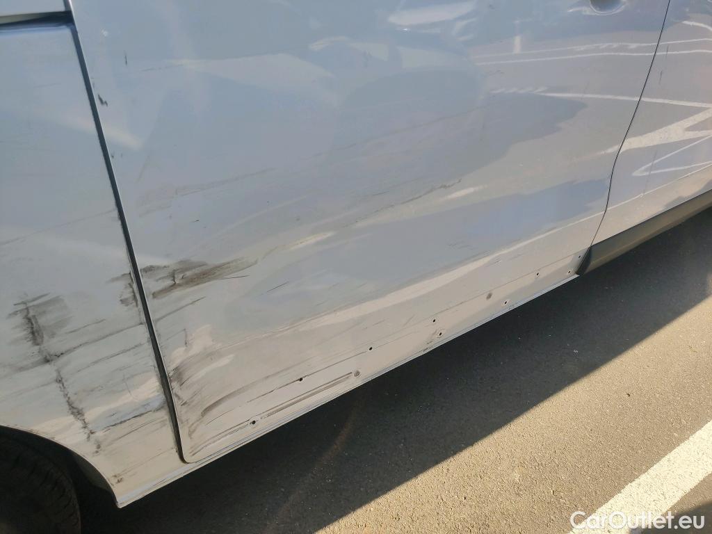  Citroen  Jumpy CITROEN  / 2016 / 4P / furgón Furgón Talla M BlueHDi 100 S&S 6v #23