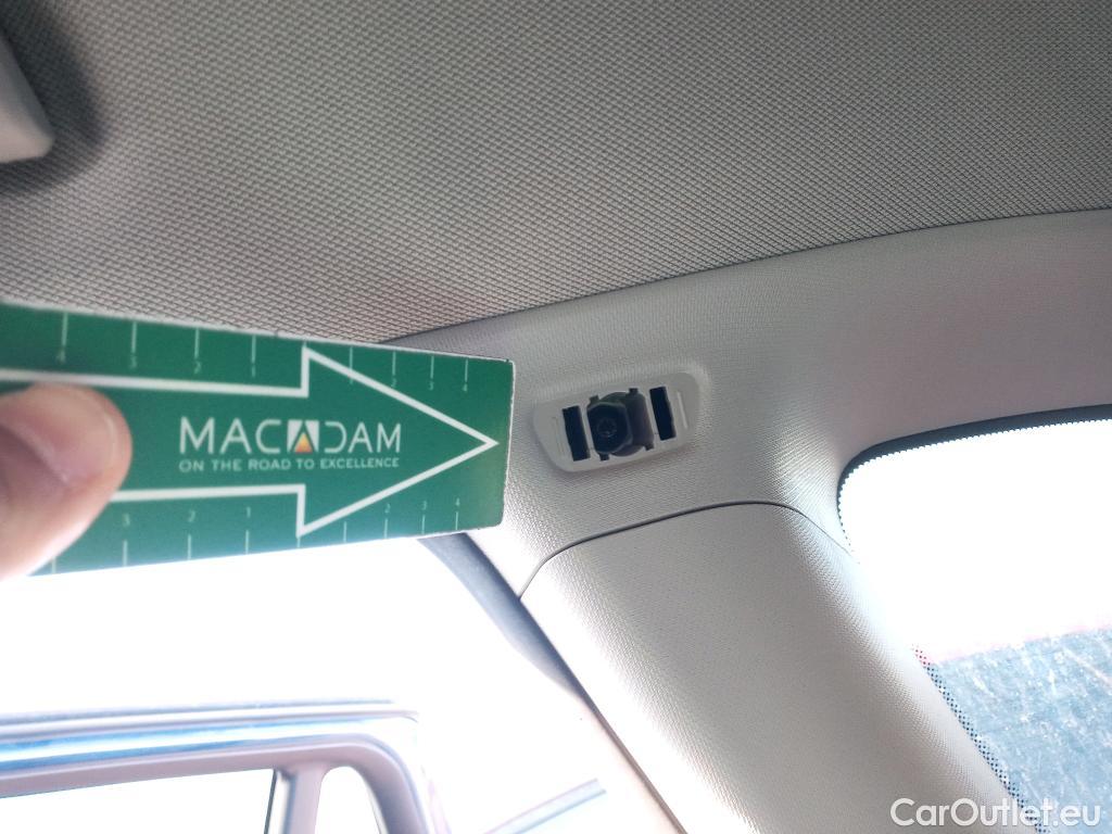  Bmw  X1 BMW  / 2019 / 5P / todoterreno sDrive18d #26