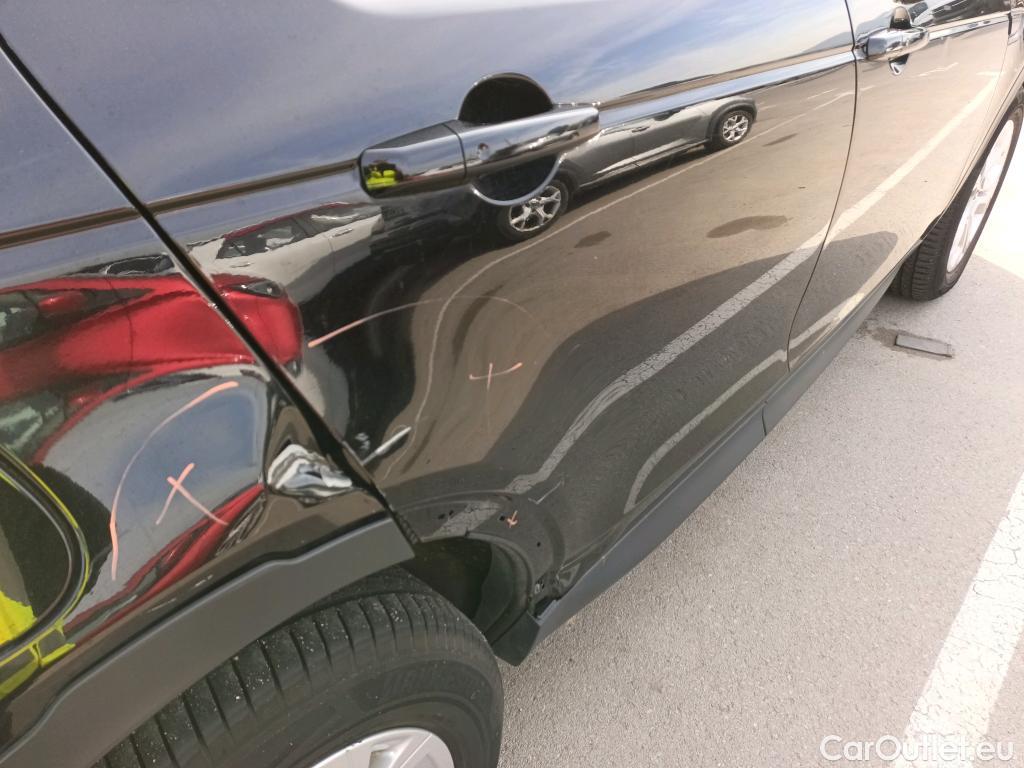 Land Rover  Discovery LAND ROVER  Sport / 2019 / 5P / todoterreno 1.5 I3 300PS AWD PHEV AT Standard #7