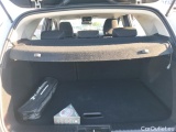  Renault  Captur RENAULT  / 2019 / 5P / todoterreno Intens TCe 90 (AC) #8