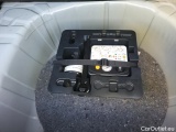  Renault  Captur RENAULT  / 2019 / 5P / todoterreno Intens TCe 90 (AC) #10