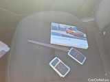  Renault  Captur RENAULT  / 2019 / 5P / todoterreno Intens TCe 90 (AC) #9