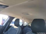  Renault  Captur RENAULT  / 2019 / 5P / todoterreno Intens TCe 90 (AC) #13