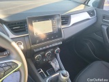  Renault  Captur RENAULT  / 2019 / 5P / todoterreno Intens TCe 90 (AC) #14