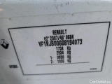  Renault  Captur RENAULT  / 2019 / 5P / todoterreno Intens TCe 90 (AC) #18