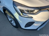  Renault  Captur RENAULT  / 2019 / 5P / todoterreno Intens TCe 90 (AC) #17