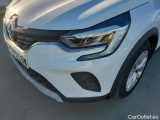  Renault  Captur RENAULT  / 2019 / 5P / todoterreno Intens TCe 90 (AC) #16