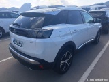  Peugeot  3008 PEUGEOT  / 2020 / 5P / todoterreno 1.5 BlueHDi 96kW S&S GT EAT8 #2