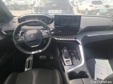  Peugeot  3008 PEUGEOT  / 2020 / 5P / todoterreno 1.5 BlueHDi 96kW S&S GT EAT8 #3