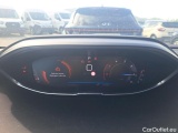  Peugeot  3008 PEUGEOT  / 2020 / 5P / todoterreno 1.5 BlueHDi 96kW S&S GT EAT8 #4