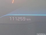  Peugeot  3008 PEUGEOT  / 2020 / 5P / todoterreno 1.5 BlueHDi 96kW S&S GT EAT8 #5