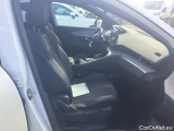  Peugeot  3008 PEUGEOT  / 2020 / 5P / todoterreno 1.5 BlueHDi 96kW S&S GT EAT8 #6