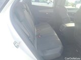  Peugeot  3008 PEUGEOT  / 2020 / 5P / todoterreno 1.5 BlueHDi 96kW S&S GT EAT8 #7