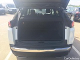  Peugeot  3008 PEUGEOT  / 2020 / 5P / todoterreno 1.5 BlueHDi 96kW S&S GT EAT8 #8