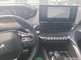  Peugeot  3008 PEUGEOT  / 2020 / 5P / todoterreno 1.5 BlueHDi 96kW S&S GT EAT8 #15