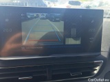  Peugeot  3008 PEUGEOT  / 2020 / 5P / todoterreno 1.5 BlueHDi 96kW S&S GT EAT8 #14