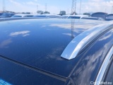  Peugeot  3008 PEUGEOT  / 2020 / 5P / todoterreno 1.5 BlueHDi 96kW S&S GT EAT8 #16