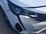  Peugeot  3008 PEUGEOT  / 2020 / 5P / todoterreno 1.5 BlueHDi 96kW S&S GT EAT8 #18