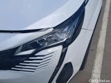  Peugeot  3008 PEUGEOT  / 2020 / 5P / todoterreno 1.5 BlueHDi 96kW S&S GT EAT8 #17